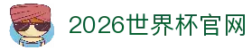 APP下载